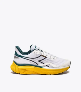 Zapatillas de running Equipe Nucleo