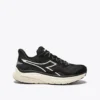 Zapatillas de running Equipe Nucleo Zapatillas de running Equipe Nucleo