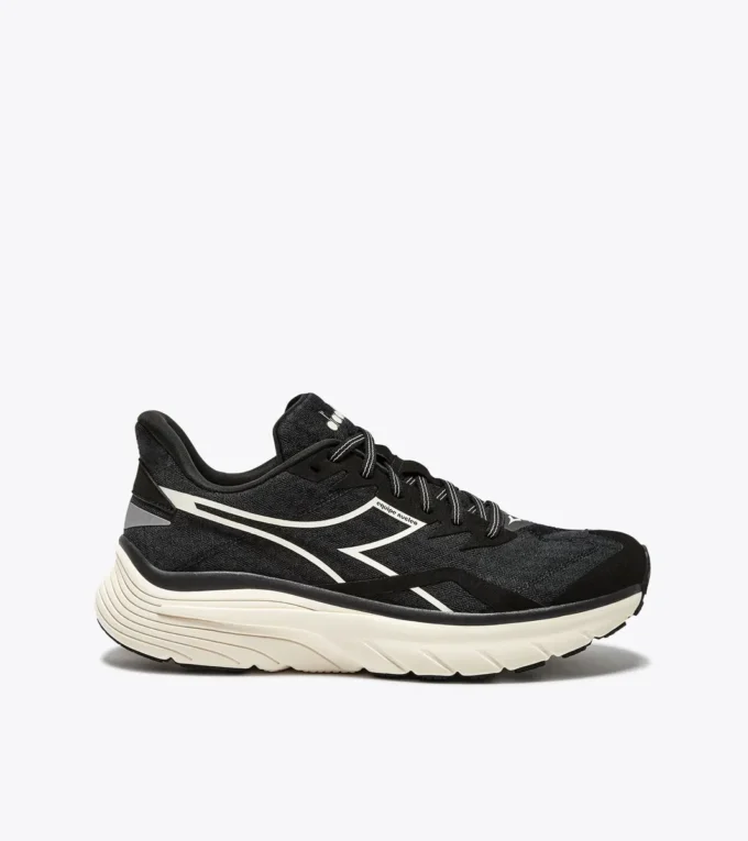 Zapatillas de running Equipe Nucleo Zapatillas de running Equipe Nucleo