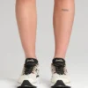 Zapatillas de running Equipe Nucleo Zapatillas de running Equipe Nucleo