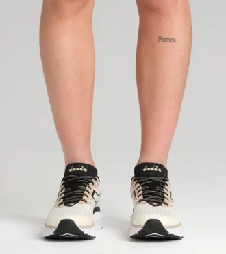 Zapatillas de running Equipe Nucleo