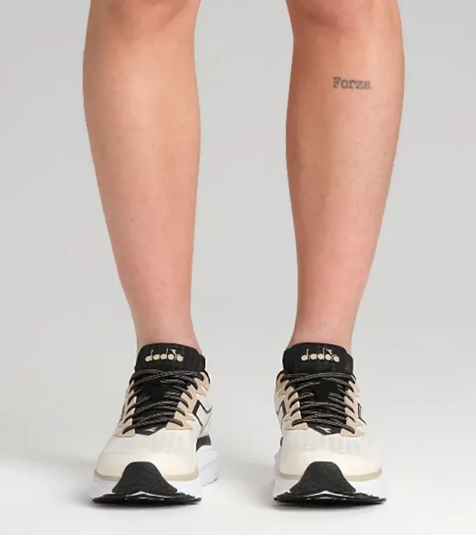 Zapatillas de running Equipe Nucleo Zapatillas de running Equipe Nucleo
