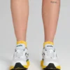 Zapatillas de running Equipe Nucleo Zapatillas de running Equipe Nucleo