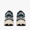 Zapatillas de running Equipe Nucleo Zapatillas de running Equipe Nucleo