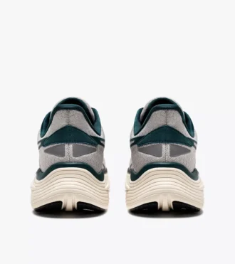 Zapatillas de running Equipe Nucleo