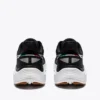 Zapatillas de running Equipe Nucleo Zapatillas de running Equipe Nucleo