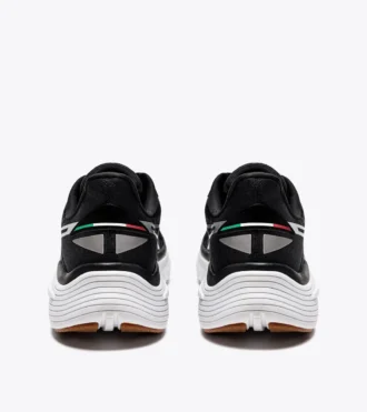 Zapatillas de running Equipe Nucleo Zapatillas de running Equipe Nucleo