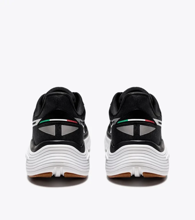 Zapatillas de running Equipe Nucleo Zapatillas de running Equipe Nucleo