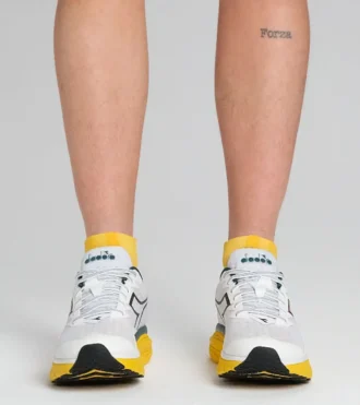 Zapatillas de running Equipe Nucleo