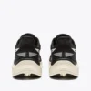 Zapatillas de running Equipe Nucleo Zapatillas de running Equipe Nucleo