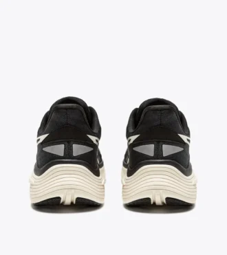 Zapatillas de running Equipe Nucleo Zapatillas de running Equipe Nucleo