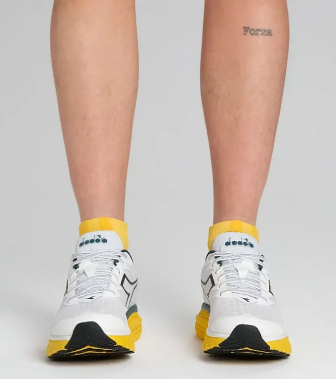 Zapatillas de running Equipe Nucleo Zapatillas de running Equipe Nucleo