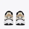 Zapatillas de running Equipe Nucleo Zapatillas de running Equipe Nucleo