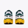 Zapatillas de running Equipe Nucleo Zapatillas de running Equipe Nucleo