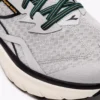 Zapatillas de running Equipe Nucleo Zapatillas de running Equipe Nucleo