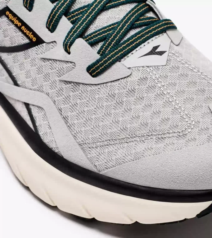 Zapatillas de running Equipe Nucleo Zapatillas de running Equipe Nucleo