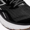 Zapatillas de running Equipe Nucleo Zapatillas de running Equipe Nucleo