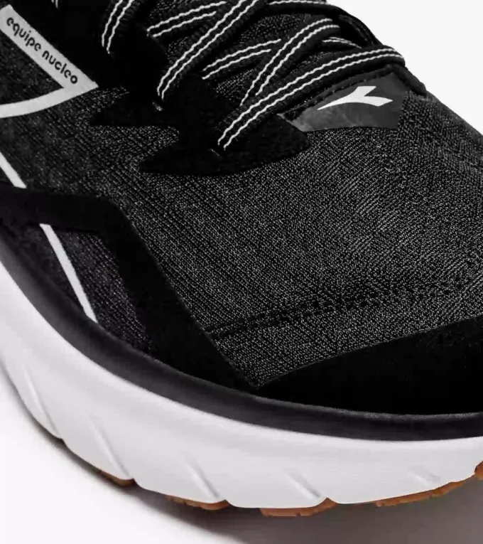 Zapatillas de running Equipe Nucleo Zapatillas de running Equipe Nucleo
