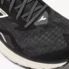 Zapatillas de running Equipe Nucleo Zapatillas de running Equipe Nucleo