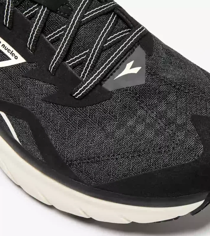 Zapatillas de running Equipe Nucleo Zapatillas de running Equipe Nucleo