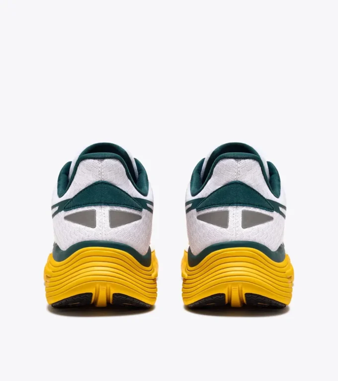 Zapatillas de running Equipe Nucleo Zapatillas de running Equipe Nucleo