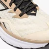 Zapatillas de running Equipe Nucleo Zapatillas de running Equipe Nucleo