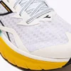 Zapatillas de running Equipe Nucleo Zapatillas de running Equipe Nucleo