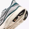 Zapatillas de running Equipe Nucleo Zapatillas de running Equipe Nucleo
