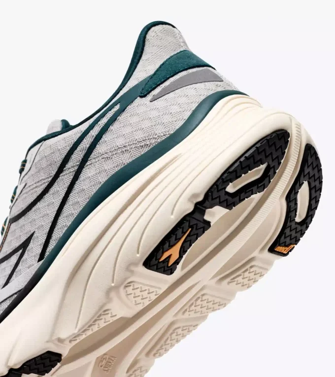 Zapatillas de running Equipe Nucleo Zapatillas de running Equipe Nucleo