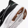 Zapatillas de running Equipe Nucleo Zapatillas de running Equipe Nucleo