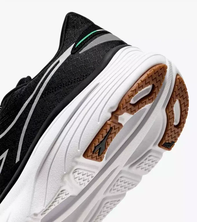 Zapatillas de running Equipe Nucleo Zapatillas de running Equipe Nucleo