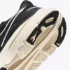 Zapatillas de running Equipe Nucleo Zapatillas de running Equipe Nucleo