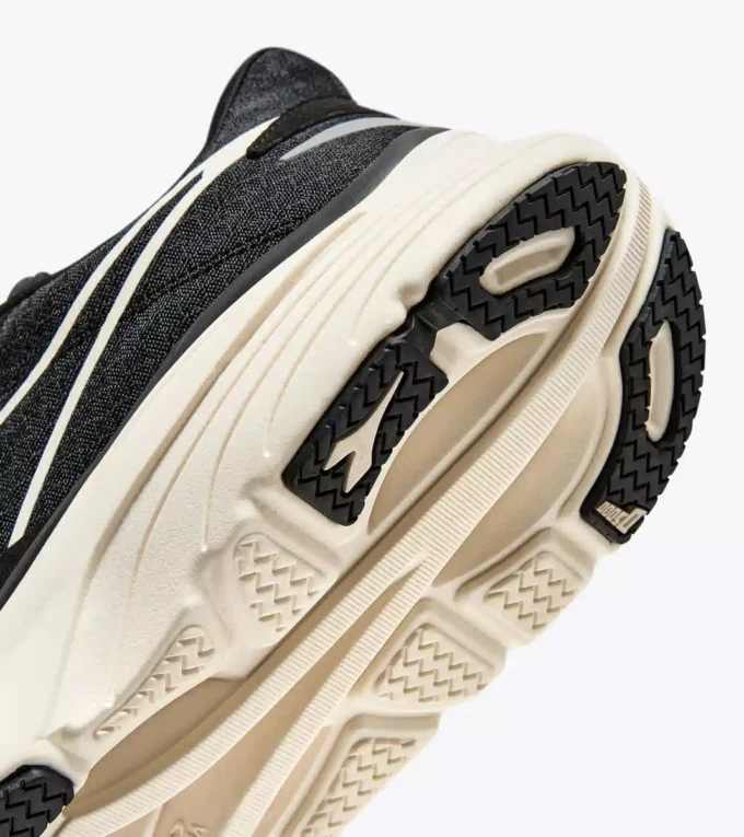 Zapatillas de running Equipe Nucleo Zapatillas de running Equipe Nucleo