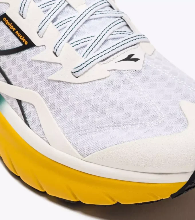 Zapatillas de running Equipe Nucleo Zapatillas de running Equipe Nucleo