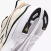 Zapatillas de running Equipe Nucleo Zapatillas de running Equipe Nucleo
