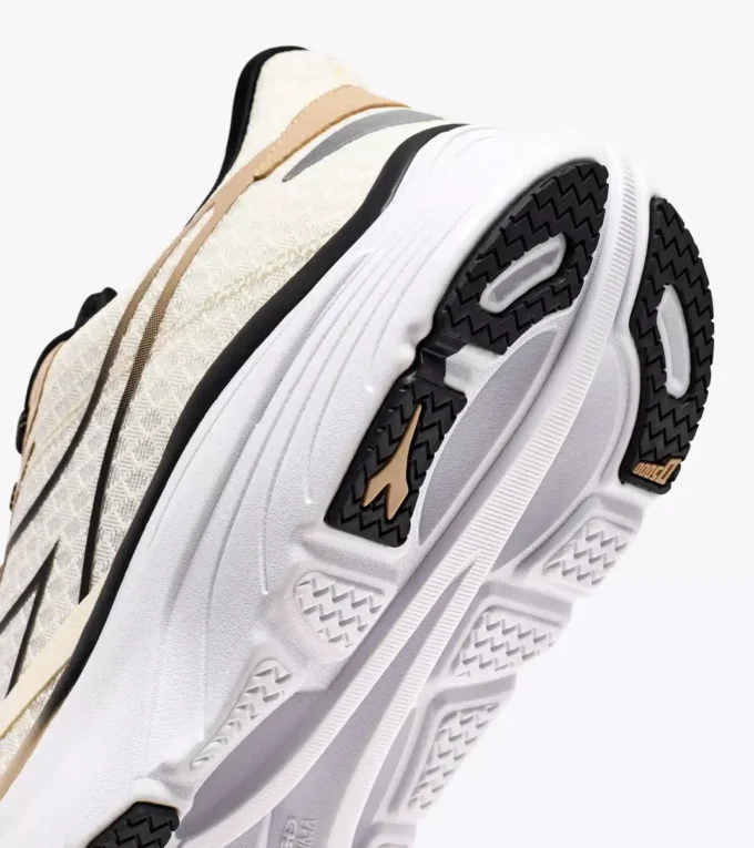 Zapatillas de running Equipe Nucleo Zapatillas de running Equipe Nucleo