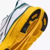 Zapatillas de running Equipe Nucleo Zapatillas de running Equipe Nucleo