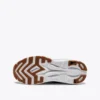 Zapatillas de running Equipe Nucleo Zapatillas de running Equipe Nucleo