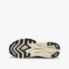 Zapatillas de running Equipe Nucleo Zapatillas de running Equipe Nucleo