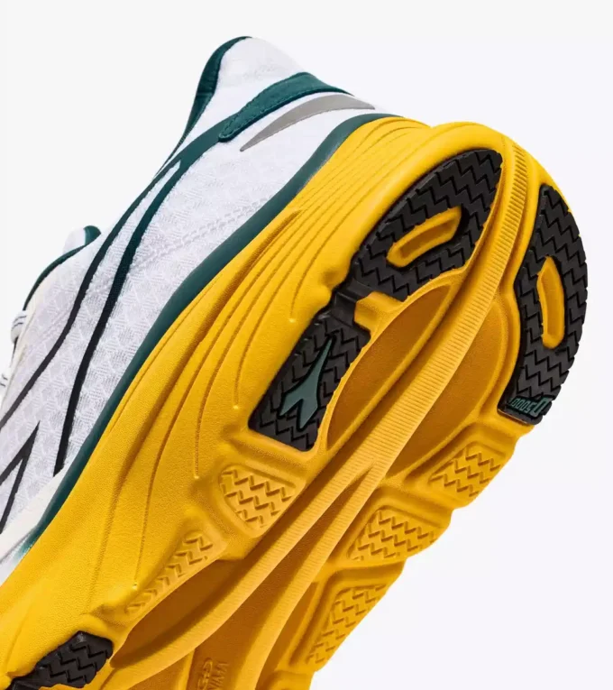 Zapatillas de running Equipe Nucleo Zapatillas de running Equipe Nucleo