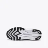 Zapatillas de running Equipe Nucleo Zapatillas de running Equipe Nucleo
