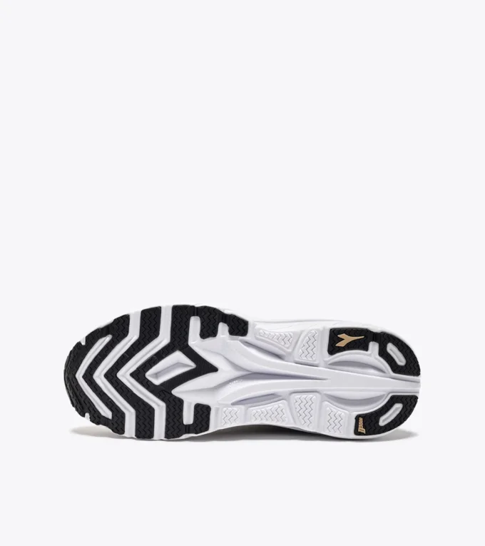 Zapatillas de running Equipe Nucleo Zapatillas de running Equipe Nucleo