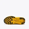 Zapatillas de running Equipe Nucleo Zapatillas de running Equipe Nucleo
