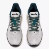 Zapatillas de running Equipe Nucleo Zapatillas de running Equipe Nucleo
