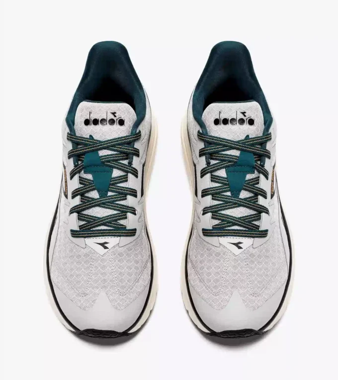 Zapatillas de running Equipe Nucleo Zapatillas de running Equipe Nucleo