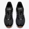 Zapatillas de running Equipe Nucleo Zapatillas de running Equipe Nucleo