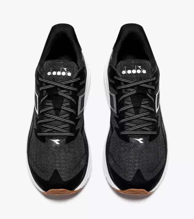 Zapatillas de running Equipe Nucleo Zapatillas de running Equipe Nucleo