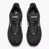Zapatillas de running Equipe Nucleo Zapatillas de running Equipe Nucleo