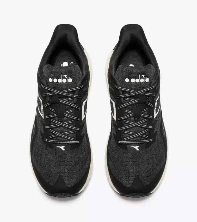 Zapatillas de running Equipe Nucleo Zapatillas de running Equipe Nucleo