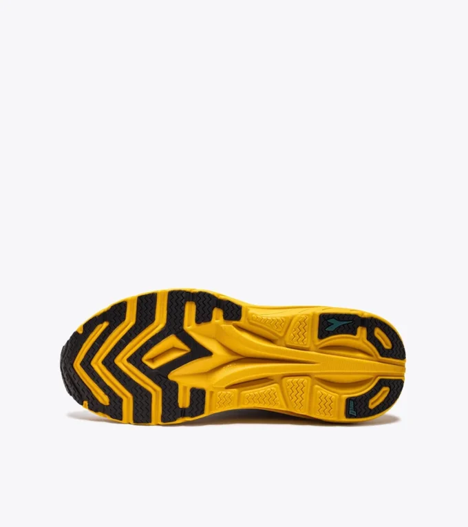 Zapatillas de running Equipe Nucleo Zapatillas de running Equipe Nucleo